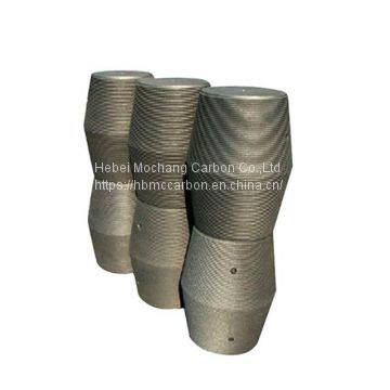 China Graphite Electrode Supplier List,Graphite Electrode,HP Graphite Electrode