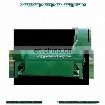 plastic PET bottle flake washing recycling drying machine production line