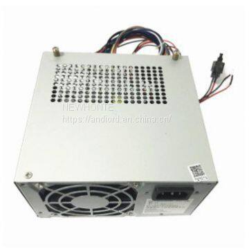 CH336-67012 Used Power Supply Fit for hp Designjet 510 CH336-67012 photo-2