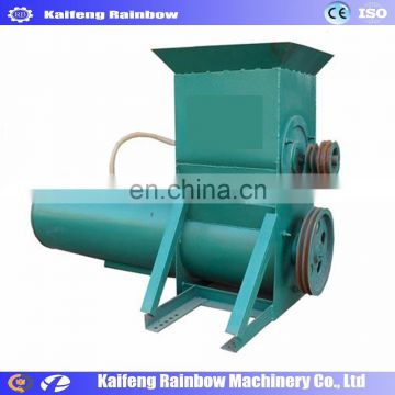 Factory Price Starch processing machine potato/sweet potato/cassava/yuca crushing machine