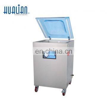 HVC-510F/2A HUANAN  High Quality  Fast Vacuum Machine