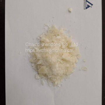 Non-iron Aluminum Sulfate photo-3