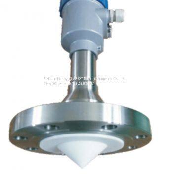 NYRD-PB 4...20ma Radar Level Gauge