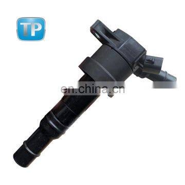 Ignition Coil OEM 27300-03150 2730003150