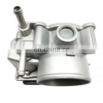 THROTTLE BODY TPS POSITION SENSOR FOR 07-12 NI-SSAN SENTRA 2.0L L4 OEM 16119-9SE0A 161199SE0A photo-4