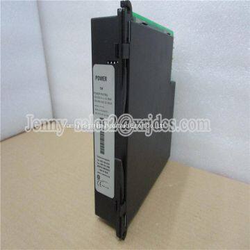 Hot Sale New In Stock GE-UR1HH PLC DCS photo-3