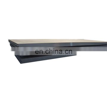 EH36 Shipbuilding Marine Shipping Steel Plate