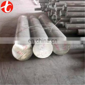 factory outer good price aisi304LN stainless steel angle bar