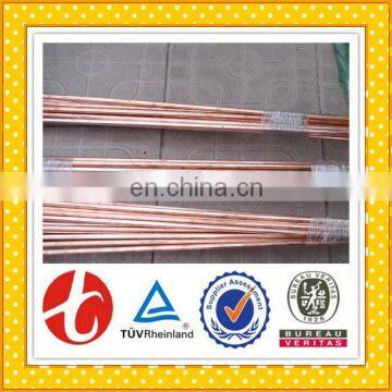 New Design Copper Bar With Great Price for Industry