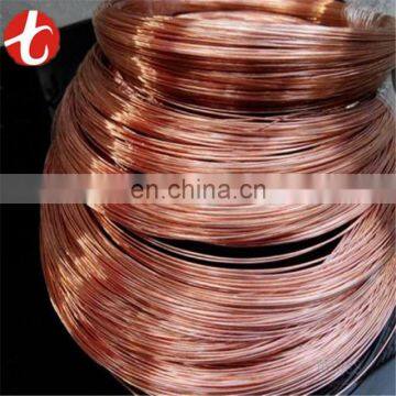 Cheap Price 99.9 Copper Cathode From China Supplier photo-2