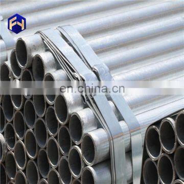 Plastic gi pipe 40mm weight with high quality