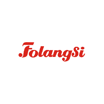 FOLANGSI CO.,LTD