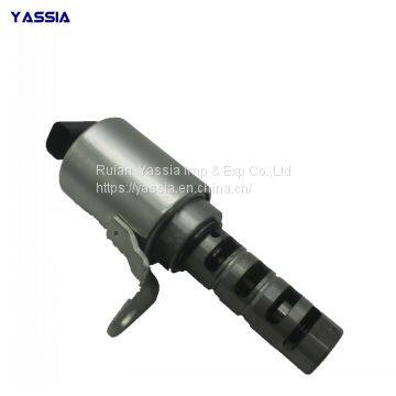 S60 2010 BB5E-6M280 Valve Timing Control Solenoid