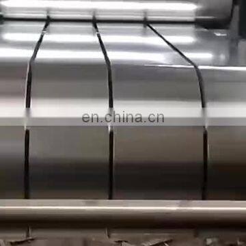 Turkey prime quality GI galvanized steel coil/steel strips/steel sheet