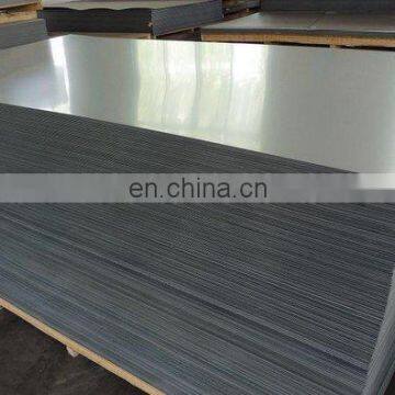 Galvanized Steel Coil/galvanized Steel Sheet/GI Steel photo-5