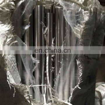 High Quality SUP10 Alloy Steel Round Bar Rod Price per kg photo-5