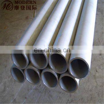 capillary stainless steel pipe 316/316l price