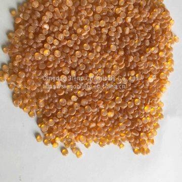 PE130 Aromatic Hydrocarbon Resin