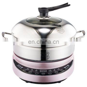 home kitchen appliance electric cook rice cooker