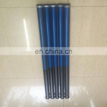 5-10m bird feeder pole, telescopic bird pole,telescopic mast