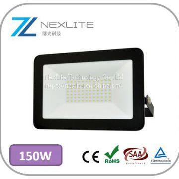 reflector led 150w AC Linear 85-265V iluminacion led 150w