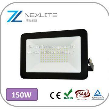 Reflector Led 150w AC Linear 85-265V Iluminacion Led 150w
