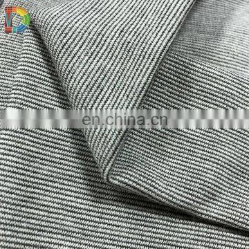 Uv Resistance Stretch  Infrared Fabric 