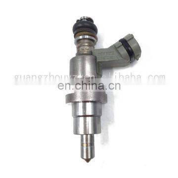 For Toyota Fuel Injector Nozzle OEM 23250-46130 23209-46130 photo-3