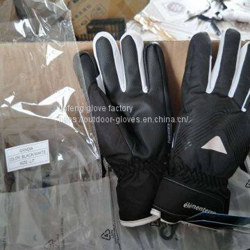 Ski Gloves ,snow Gloves , Men Gloves ,women Gloves ,outdoor Gloves , Sports Gloves