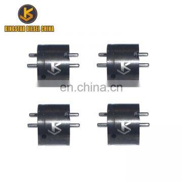 Kingstar 28297165 Common Rail 9308-625C control valve for injector 28264951 28239766