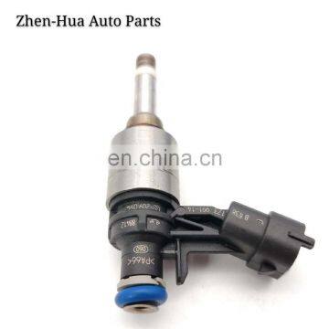 High Quality Auto Spare Part Fuel Injector Nozzle  35310-3F600 353103F600  for Hyundai Kia