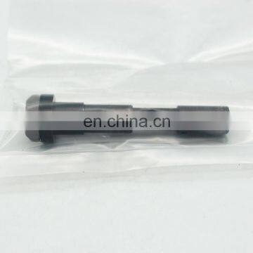 Genuine CCQFSC Fuel Pump Parts for Cummins Diesel Engine Governor Plunger 3010810-6 photo-3