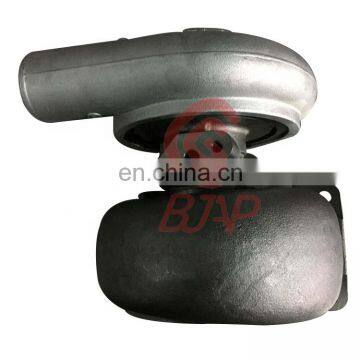 BJAP BF6L913C, BF6M913/C Engine Turbocharger 04232274KZ/04233528KZ/04232253KZ/04232254KZ/4232274KZ/4233528KZ