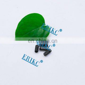 ERIKC F00R J00 657 Top Quality Valve Springs F OOR J00 657 Injector Nozzle Spring FOORJ00657