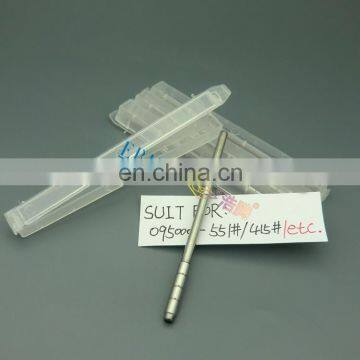 Denso Stem Gate Valve Rod 095000-5516 Diesel Fuel Injector Piston 095000-5515 CR Control Rod for Car photo-5