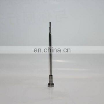F 00V C01 334 Control Valve F00VC01334 for 0445110338