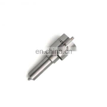 Diesel injector nozzle DLLA155PN046