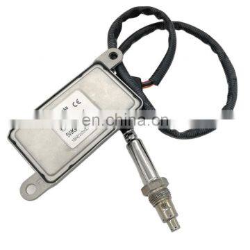 NOX Sensor  21984358 5WK96717A  Nitrogen Oxide Sensor Fits For Truck FH FM 500