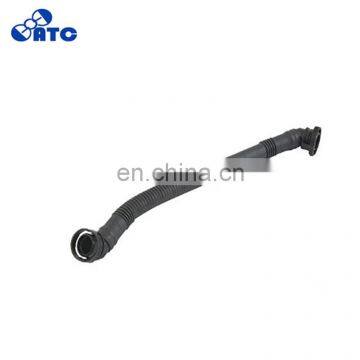 pvc hose Crankcase Breather Hose FOR BMW328i 528i M3 Z3 11151703775