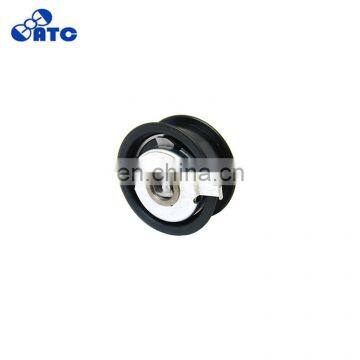 timing belt tensioner pulley FOR A-UDI 80 A4 A6 FOR F-ORD FOR S-EAT FOR V-W 028109243F 028109243E 1058458 1669904