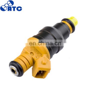 0280150714 13641706176 0280 150 714 diesel fuel injector nozzle