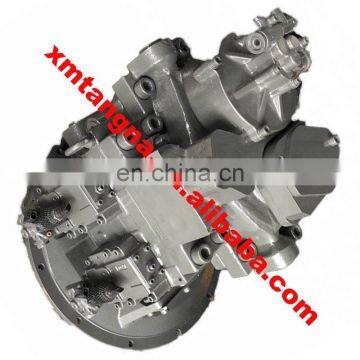 0R-1-7497 295-9663 268-8259 315-9743 369-9657 excavator Hydraulic Main pump assy