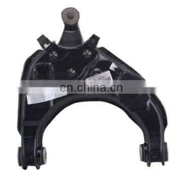 48068-35090  4806935090 Control arm lower for Hilux 6 1997-2005 LN/KDN/RZN 145-174 RZN174 2.7i petrol ifs Dble cab 1997