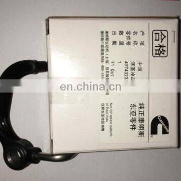 M11 Engine Piston Cooling Nozzle 4974323 photo-2