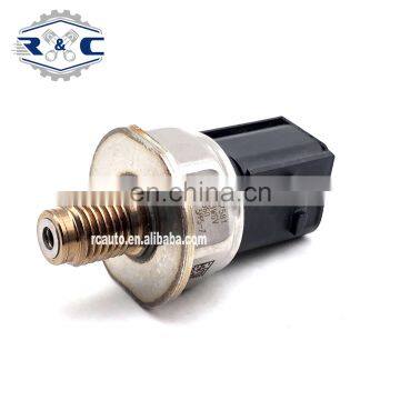 R&C Original Auto Parts 5PP5-7/5PP57 Imported Malaysia 100% Professional Tested Fuel Rail Pressure Sensor