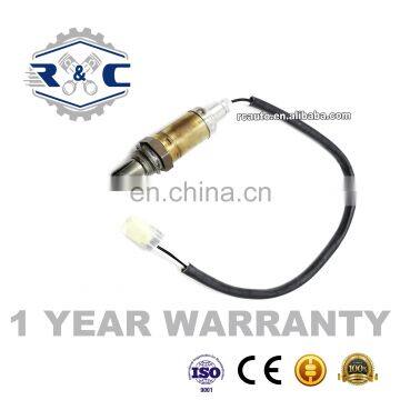 R&C High Quality Sonda Lambda OZA395-E9 22690-AA180 22690-AA170 For Subaru Forester/Impreza/Legacy Air Fuel Sensor photo-4