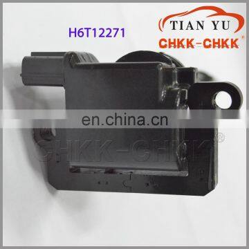 Hot Sale Auto Ignition Coil H6T12271For Mitsubishi Pajero photo-3