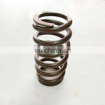 Diesel Engine Parts 3916691 6BT Valve Spring