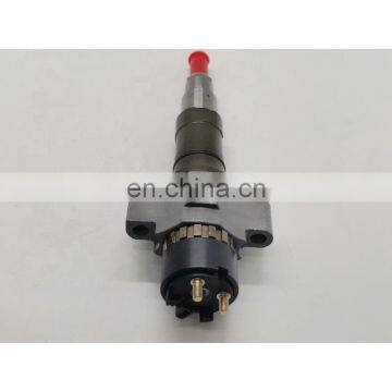 Original New 6C8.3 Diesel Engine Fuel Injector 4928421 photo-2