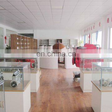 ISX15 QSX15 X15 Upper Engine Gaskets Set 4955596 Repair Kit photo-6